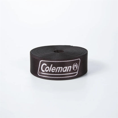 ЖУДE махсус ОДМ сублимация логотипи нақшли босма лента иссиқлик ўтказувчан полиестер босилган тўқув тасмалари