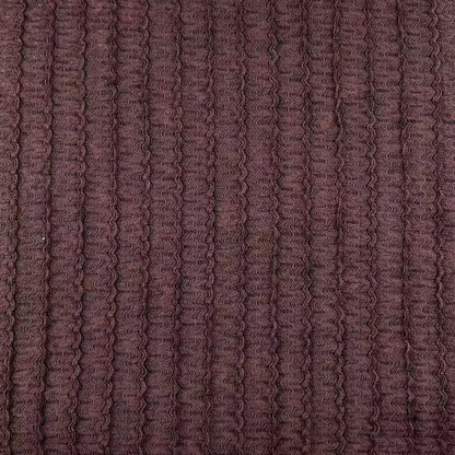 Аёлларнинг кузги/баҳорги либослари ва қисқа енгли кийимлари учун мўлжалланган полестер стреч трико мато.