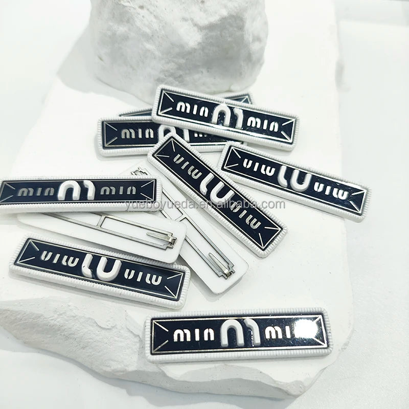 Созланиши мумкин бўлган силикон рангли термал трансфер тикувсиз ёрлиқли ювилиши мумкин бўлган босилган кийимлар сумкалар учун аксессуарлар Болалар кийимлари