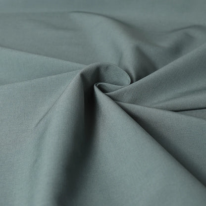 Улгуржи полиэстер терри нуқтали мато — кийим-кечак учун чўзиладиган спандексли мато, ғилдирак (рулон) кўринишида тўқилган текстиль