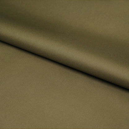 Махсус тўқилган сув ўтказмайдиган йиртиққа чидамли қаришга қарши бардошли нейлон пахта мато тактик формаси камуфляж кийим матоси