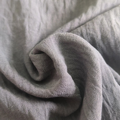 160гсм Сей мато | Малайзия Каин СEЙ Сринкле | Аёллар либослари учун тўқилган мато