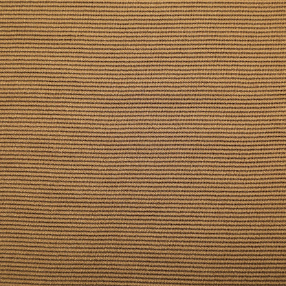 390 г/м² зичликдаги 95% полиэстер ва 5% спандексдан ишланган оттоман мата — нафас оладиган, чўзиладиган ва юмшоқ тузилиши билан спорт кийимлар учун идеал танлов. Эни: 160 см