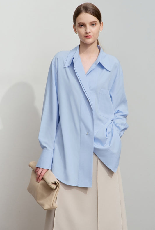 Маҳсулот номи: РС-2143 Модал аралашма муз ипак