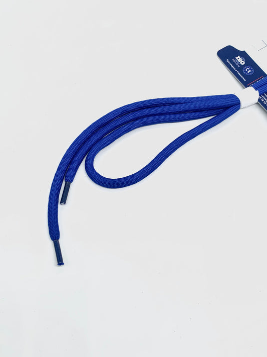 Модель: 40450 Ранги: электр ранг Узунлиги: 100см