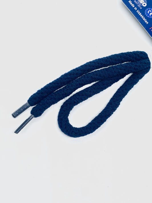 Модель: 245 (пуржина) Ранги: тёмный синий Узунлиги: 90см