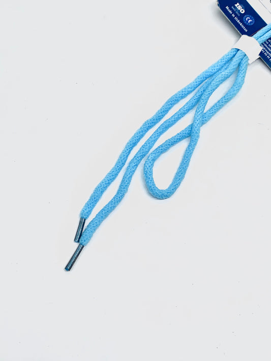 Модель: 245 Ранги: ҳаво ранг Узунлиги: 130см