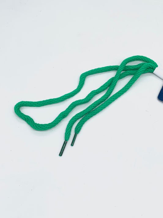 Модель: 245 Ранги: яшил ранг Узунлиги: 130см