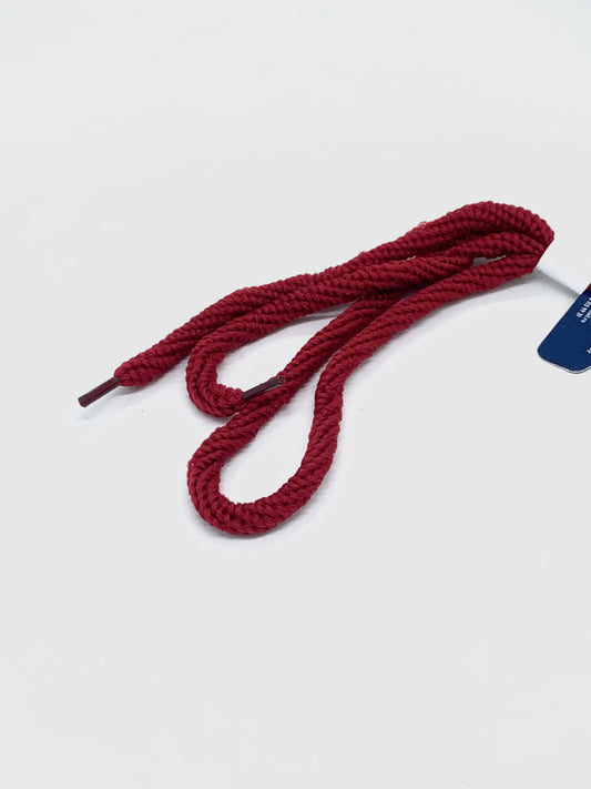 Модель: 245 Ранги: бардовый Узунлиги: 130см