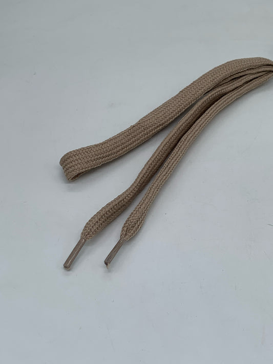 Модель: 436 Ранги: қаймоқ ранг Узунлиги: 130см