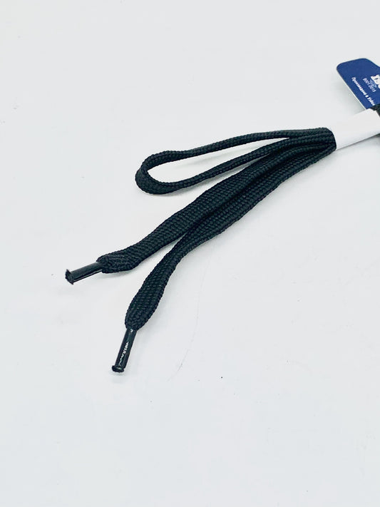 Модель: 436 Ранги: қора Узунлиги: 85см