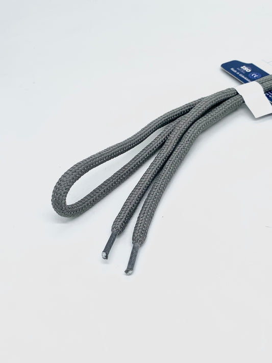 Модель: 40450 Ранги: тўқ cерый Узунлиги: 125см