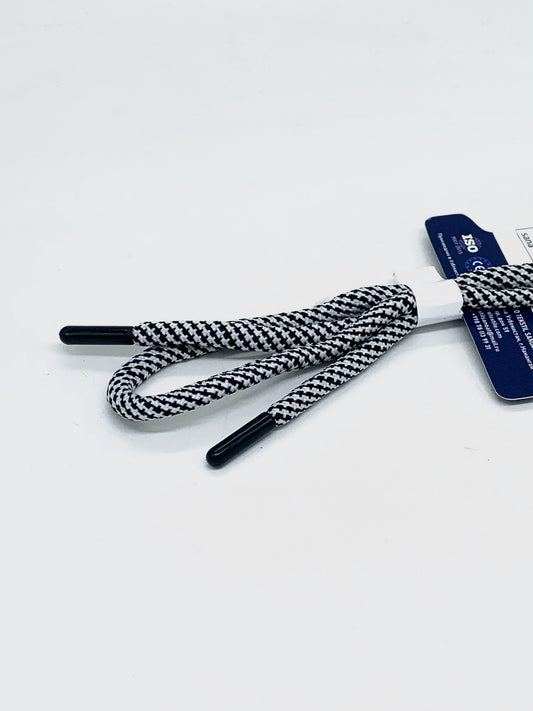 Модель: 40450 Ранги: зебра Узунлиги: 110см