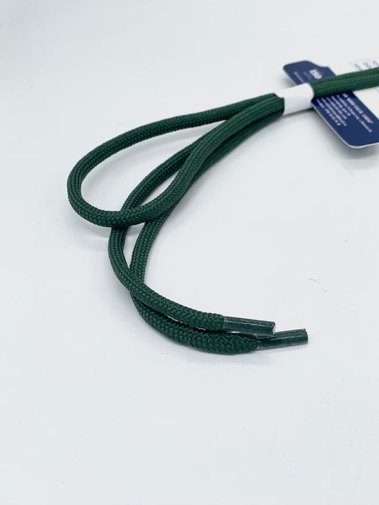 Модель: 40450 Ранги: зангор Узунлиги: 130см