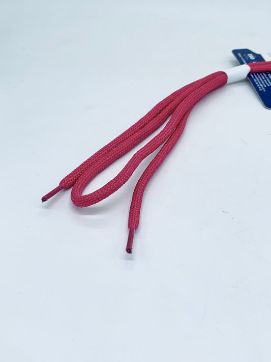 Модель: 40450 Ранги: малина Узунлиги: 125см