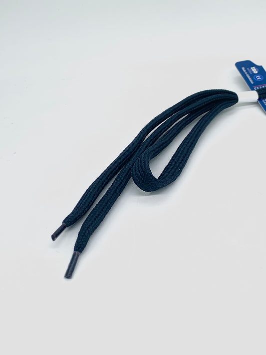 Модель: 436 Ранги: тёмный синий Узунлиги: 135см