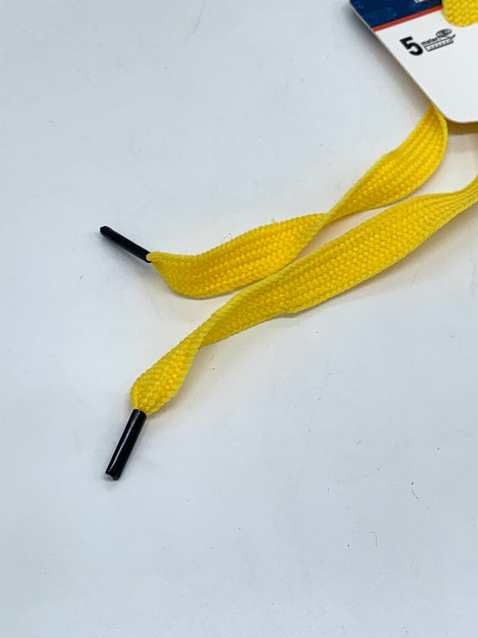 Модель: 2160 Ранги сариқ Узунлиги: 35 см