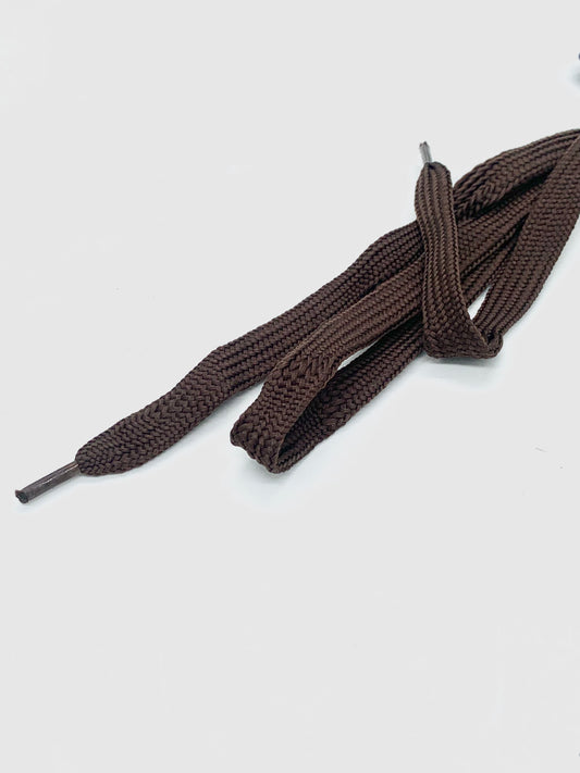 Модель: 436 Ранги: чоко Узунлиги: 130 см