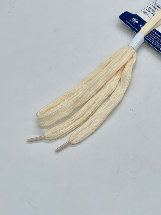 Модель: 436 Ранги: қаймоқранг Узунлиги: 125 см