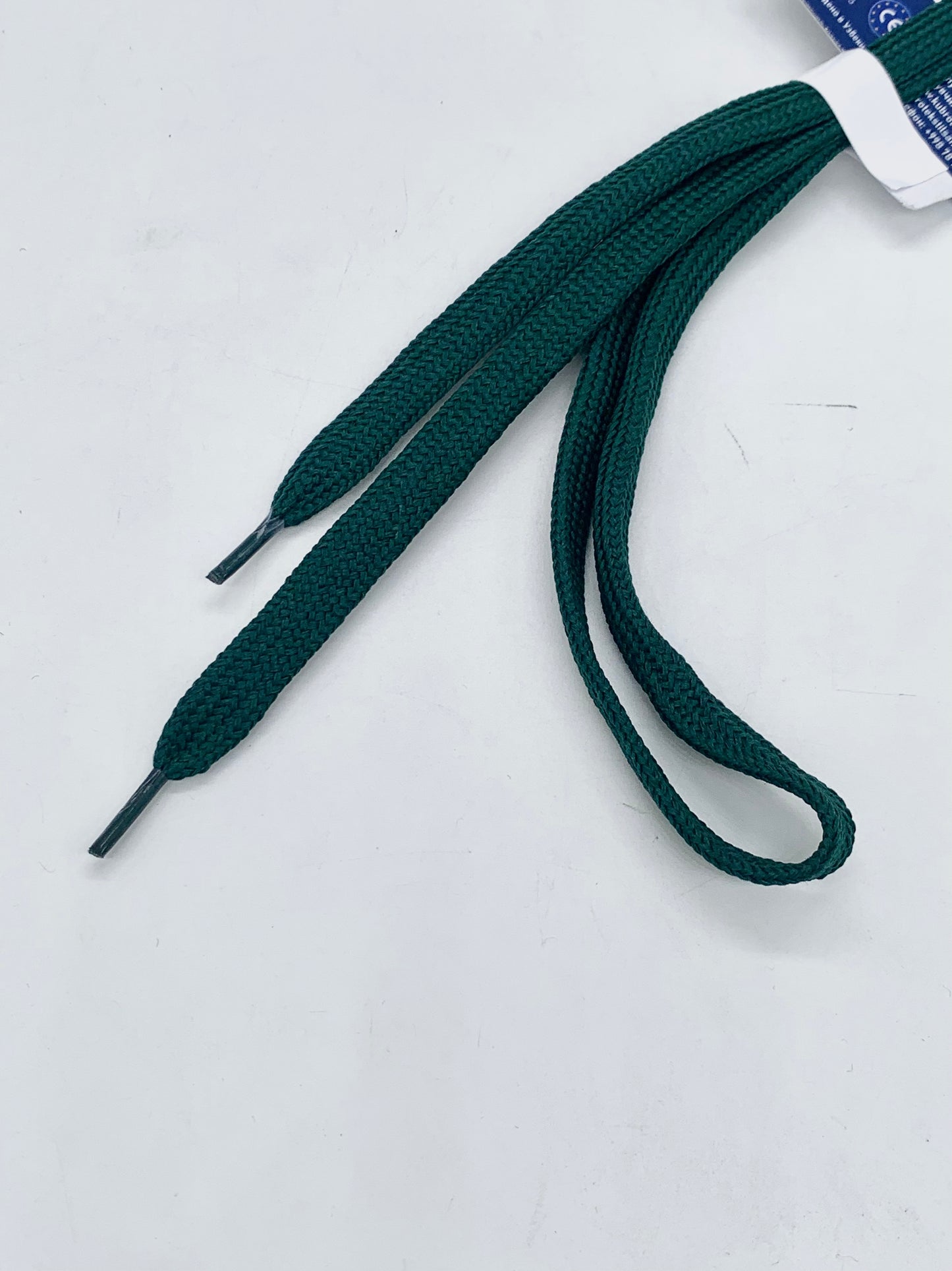 Модель: 436 Ранги: тўқзангор Узунлиги: 125 см