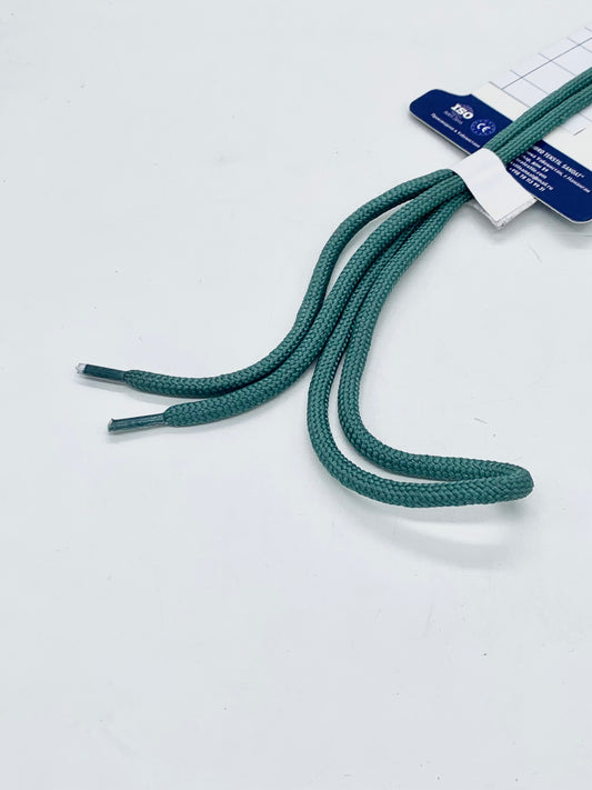 Модель: 40450 Ранги: оч яшил Узунлиги: 125 см