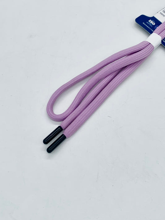 Модель: 40600 Ранги: розовый Узунлиги: 115 см