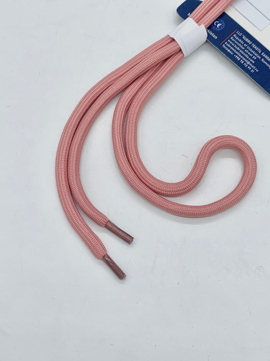 Модель: 40450 Ранги: оч пушти Узунлиги: 115 см