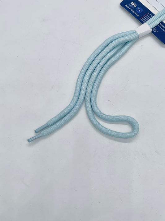 Модель: 40450 Ранги: ҳаворанг Узунлиги: 125 см