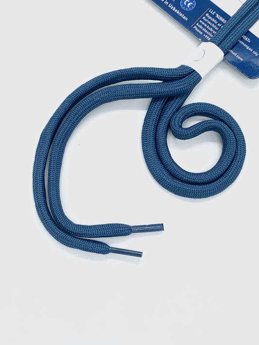 Модель: 40600 Ранги: кўк тўқ Узунлиги: 135 см