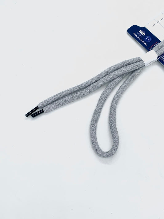 Модель: 40600 Ранги кулранг Узунлиги: 110 см