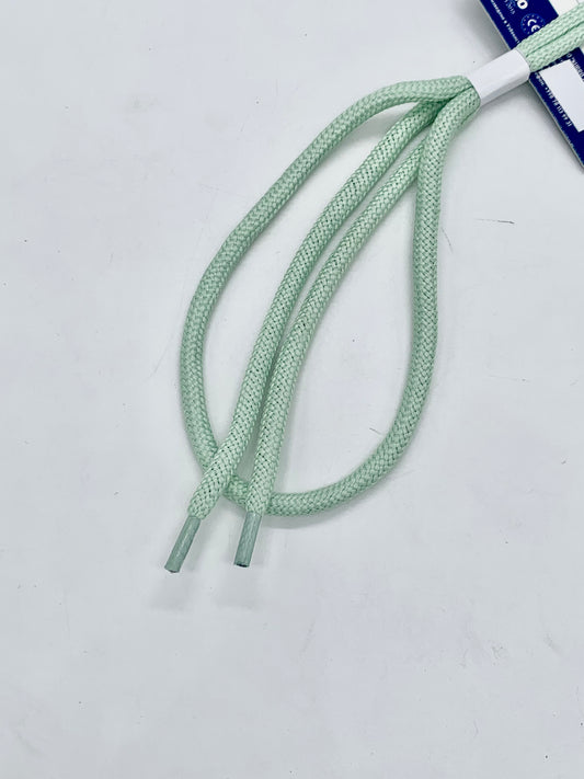 Модель: 40450 Ранги: оч яшил Узунлиги: 130 см