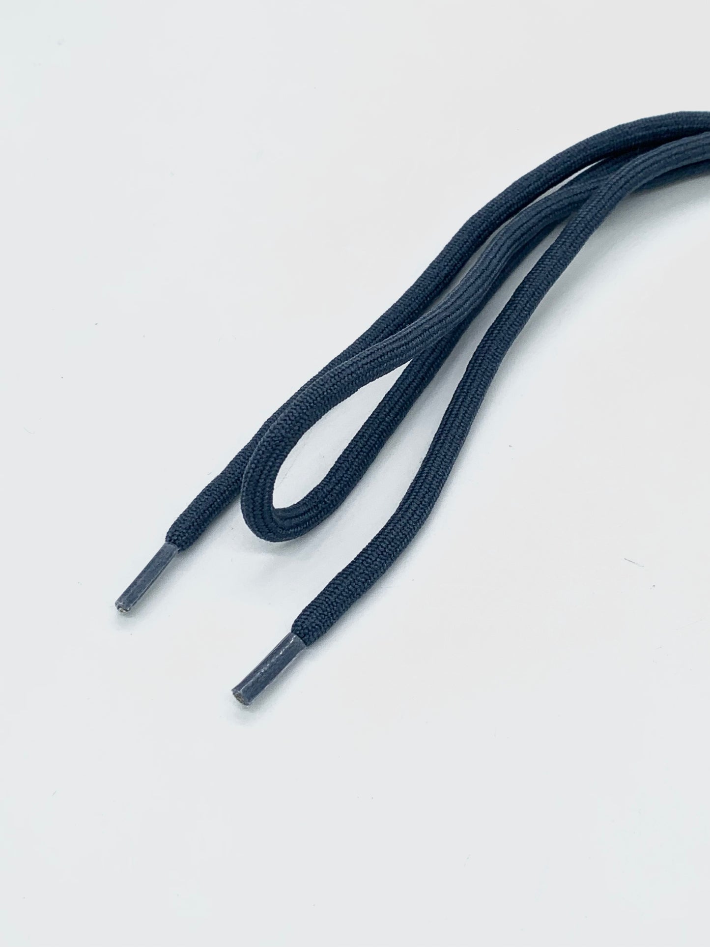 Модель: 40450 Ранги: мокрый Узунлиги: 130 см