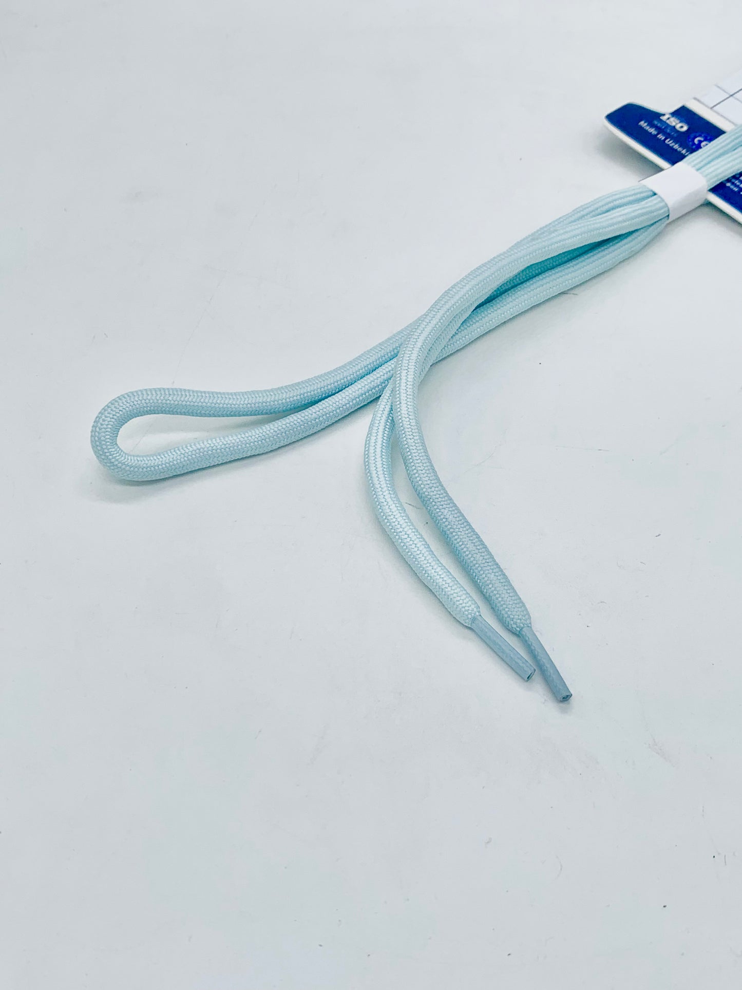 Модель: 40450 Ранги: оч кўк Узунлиги: 135 сн