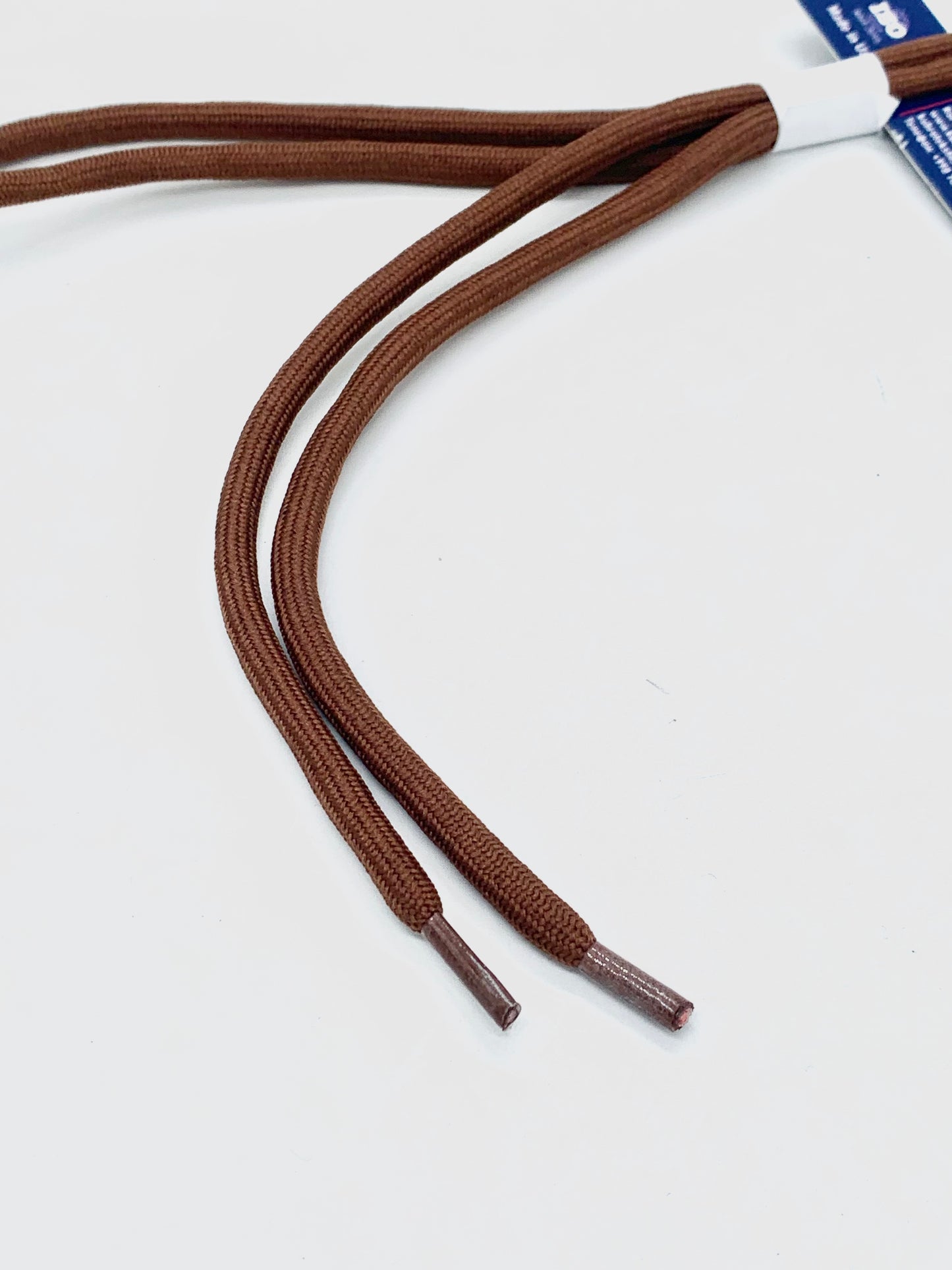 Модель: 40450 Ранги: зегна Узунлиги: 130 см