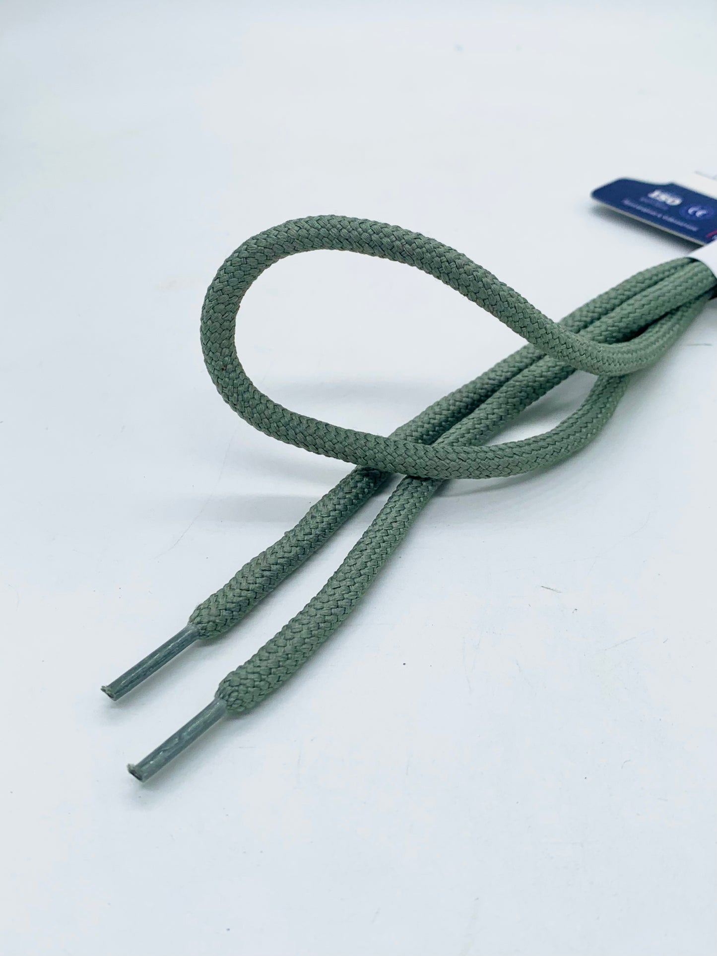 Модель: 40450 Ранги: оч яшил Узунлиги: 125 см