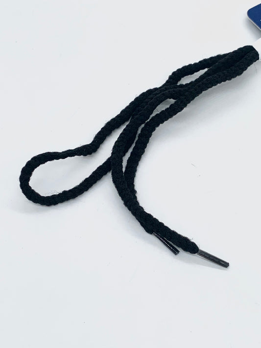 Модель: 245 Ранги: қора Узунлиги: 100 см