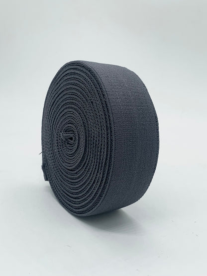 Жаккард резинка