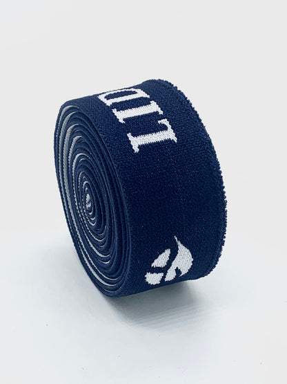 Жаккард LIDER