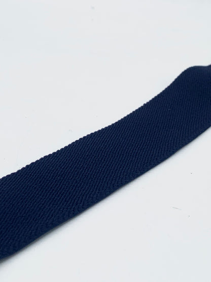 Резинка Ранги тўқ тёмный синий