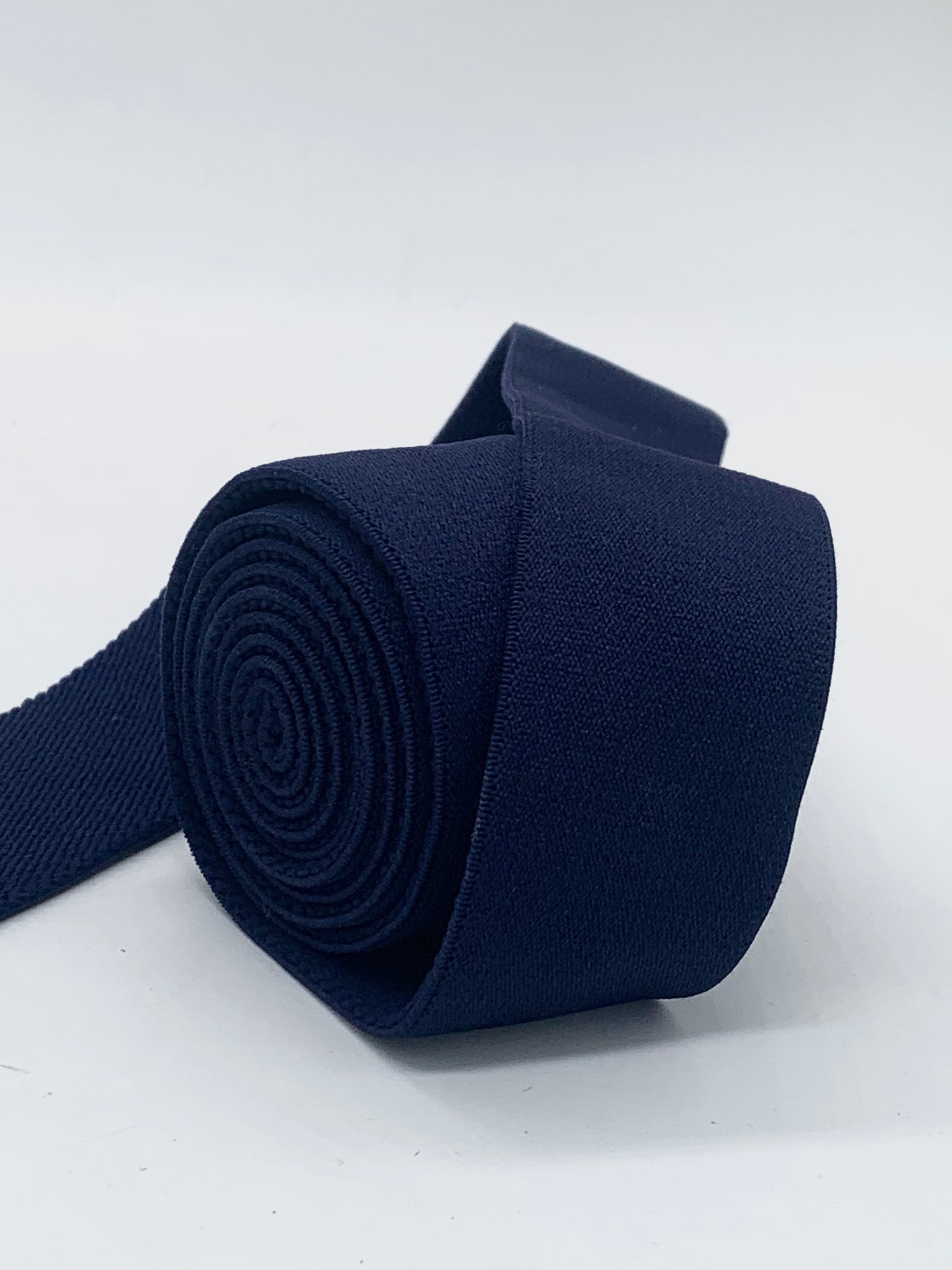 Резинка Ранги тўқ тёмный синий