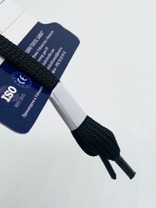 Модел: 436 Ранги: қора Узунлиги: 25 см