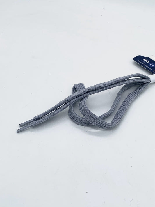 Модел: 436 Ранги: оч серый Узунлиги: 130 см