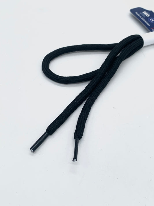 Модел: 40450 Ранги: қора Узунлиги: 105 см