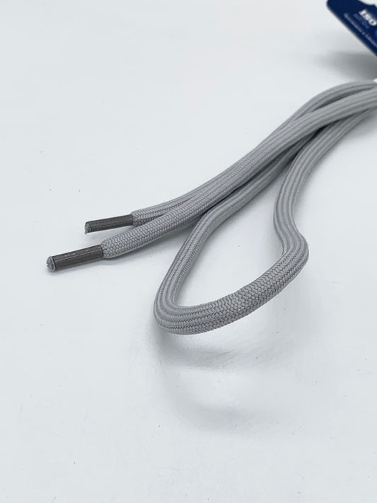 Модел: 40600 Ранги: серый Узунлиги: 120 см