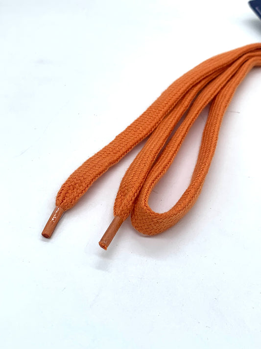 Модел: 436 Ранги: сабзиранг Узунлиги: 130 см