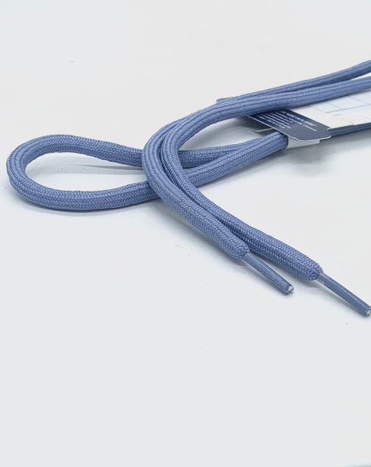 Модел: 40600 Ранги: кўк Узунлиги: 125 см