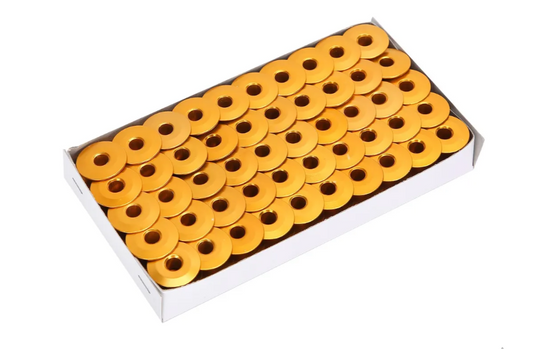 Саноат тикиш машиналари учун шпулькалар