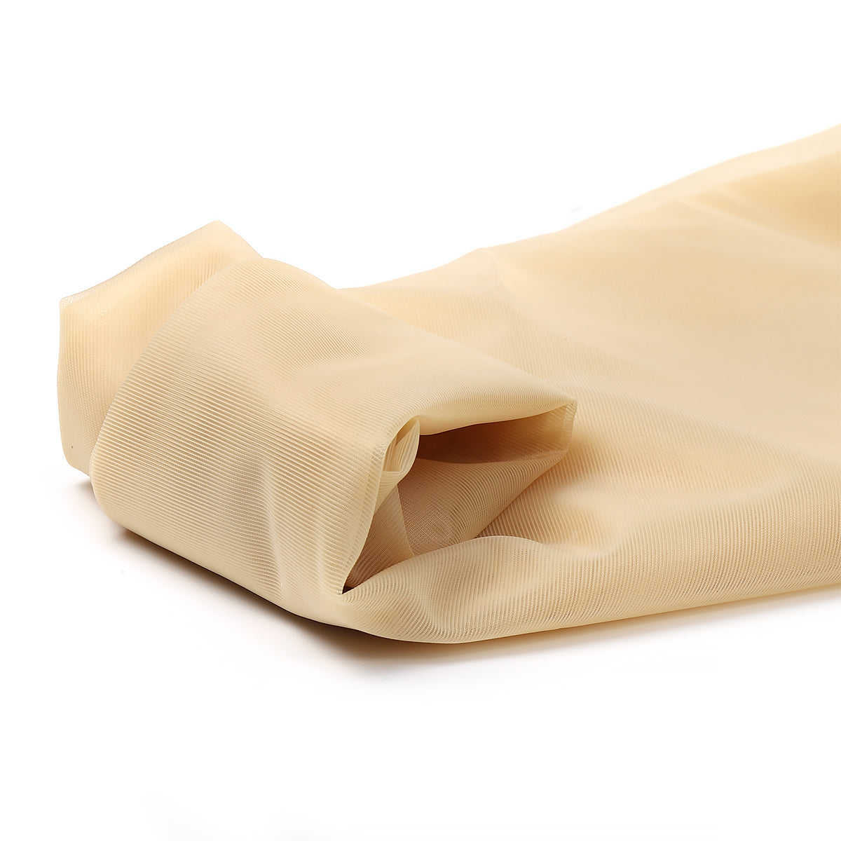 Корсет тор мато, 45 г/м², кенглиги 150см, ранги очиқ тана ранг (телесный)