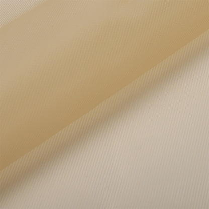 Корсет тор мато, 45 г/м², кенглиги 150см, ранги очиқ тана ранг (телесный)