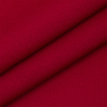 Габардин мато 150 г/м², кенглиги 150см, ранги S520 — бордо
